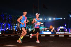 BIB: 265, 26451
                            <button type="button" onclick="openModal(15058448)" class="btn btn-primary btn-sm float-right btn-popup" data-toggle="modal" data-target=".modal-high-quality">
                        <i class="fas fa-shopping-cart"></i> Add to Cart
                    </button>
                                            <button type="button" onclick="isThisMe(15058448, true)" class="btn btn-success btn-sm float-right btn-popup btn-isme hidden" data-toggle="tooltip" data-placement="bottom" title="นี่คือรูปของคุณใช่ไหม คลิกที่นี่เพื่อเอาเข้าอัลบั้ม">
                        <i class="fas fa-plus"></i> Add to album
                    </button>
                    <button type="button" onclick="isThisMe(15058448, false)" class="btn btn-warning btn-sm float-right btn-popup btn-isnotme hidden">
                        <i class="fas fa-ban"></i> Remove from album
                    </button>